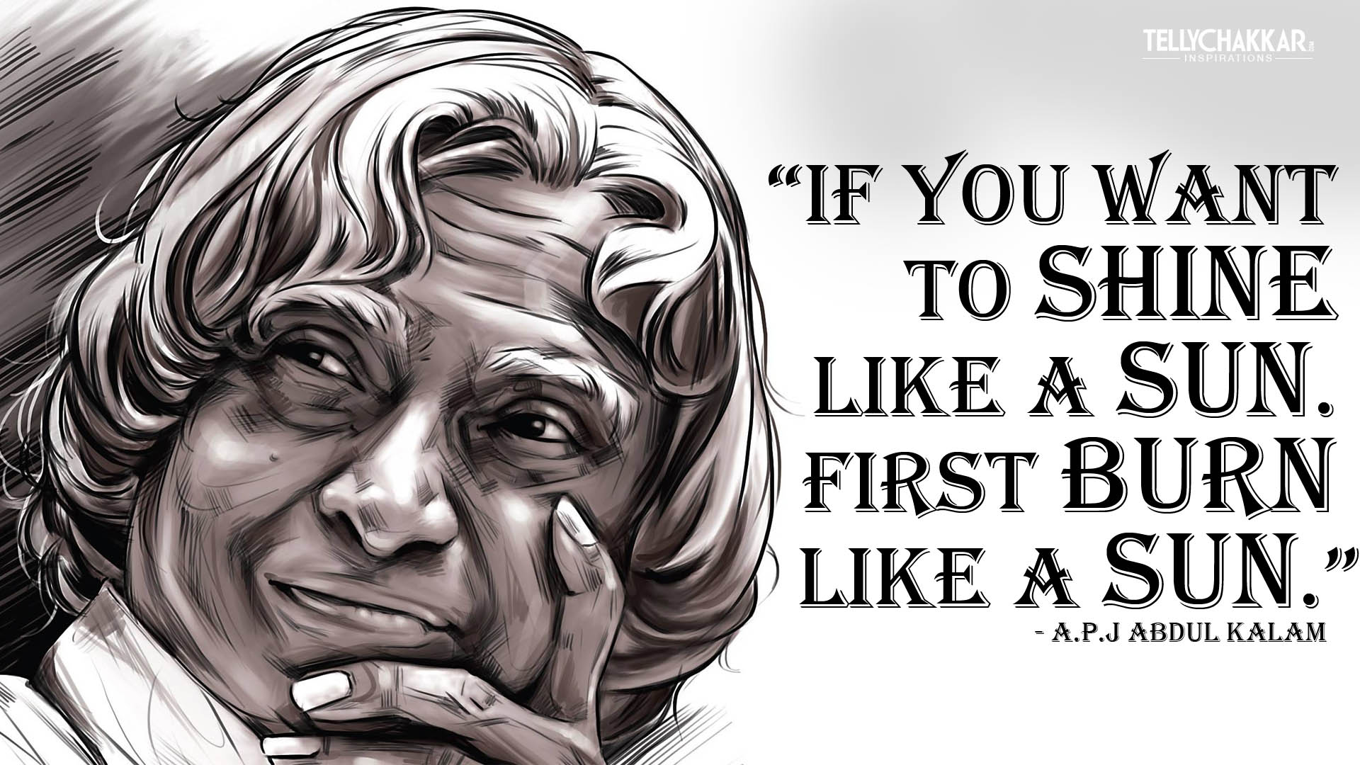 a-p-j-abdul-kalam